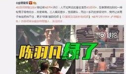 最新爆料潘志祥视频播放,揭秘背后惊人真相