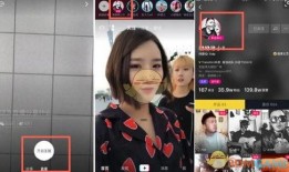 抖音短视频直播最新爆料,揭秘短视频行业最新动态与趋势！